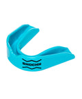 Shockx® Original – kleur Blauw, officiële productfoto