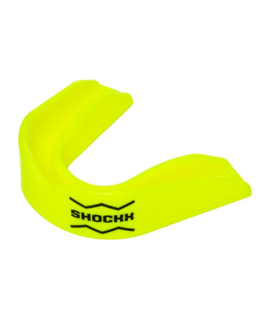 Shockx® Original – kleur Geel, officiële productfoto