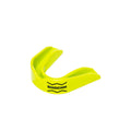 Shockx® Original – kleur Lime, officiële productfoto