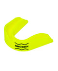 Shockx® Junior – kleur Geel, officiële productfoto