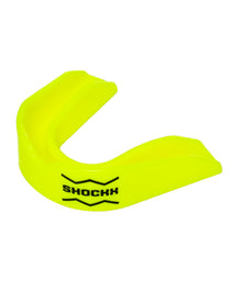 Shockx® Junior