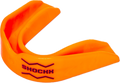 Shockx® Original – kleur Oranje, officiële productfoto